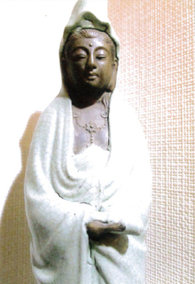 名称未設定 1.jpg