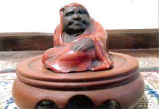 名称未設定 2.jpg