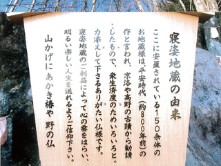 名称未設定 3.jpg