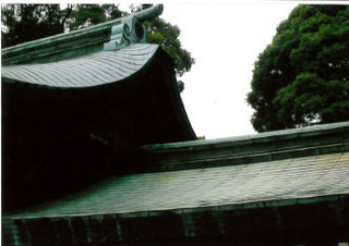 名称未設定 3.jpg