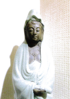 名称未設定 5.jpg