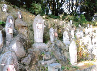 名称未設定 6.jpg