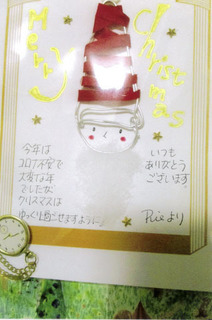 農村B.jpg