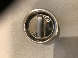 image0 (9).jpeg