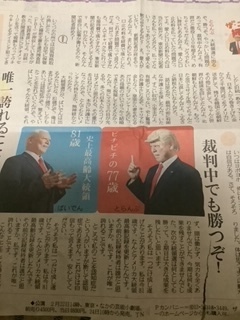image1.jpeg