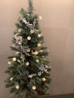 image1.jpeg