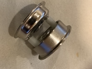 image1 (8).jpeg
