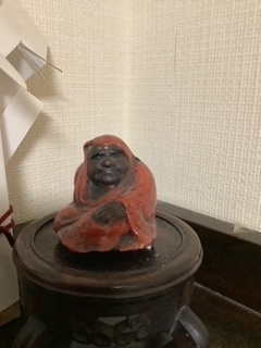 image2.jpeg