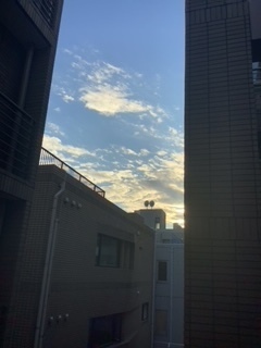 image2.jpeg
