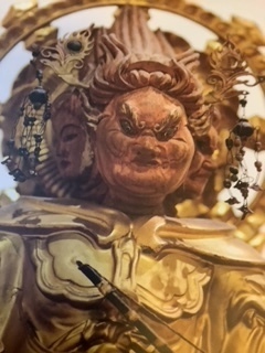 image2.jpeg