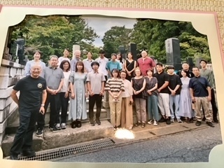 image3.jpeg