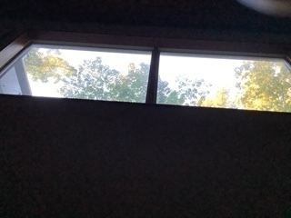 image3.jpeg