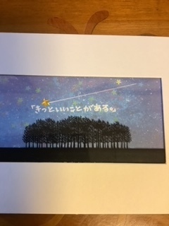 image4 (1).jpeg