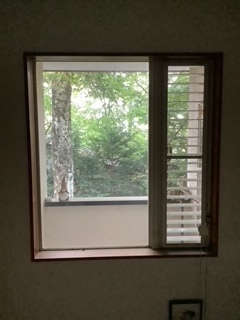 image7.jpeg